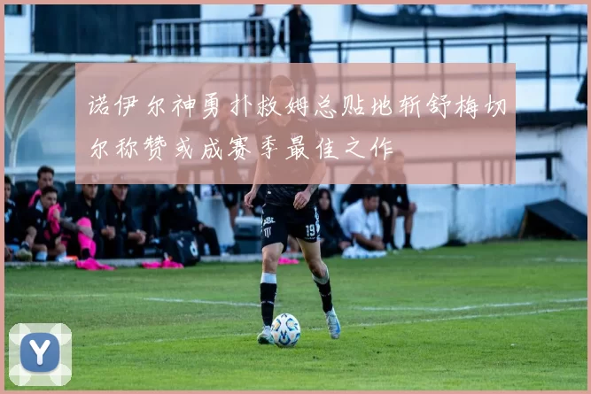 诺伊尔神勇扑救姆总贴地斩舒梅切尔称赞或成赛季最佳之作